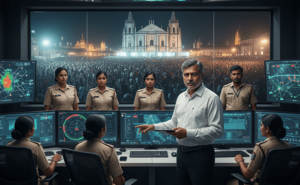 Story Image